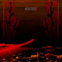 Montibus : Ser Tormenta